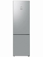����������� Samsung RB37A5411SA/WT (�����������)