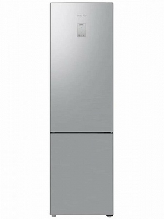 ����������� Samsung RB37A5411SA/WT (�����������)