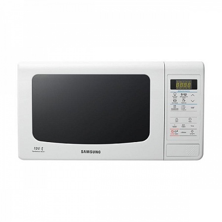 ������������� ���� Samsung ME83KRW-3/BW