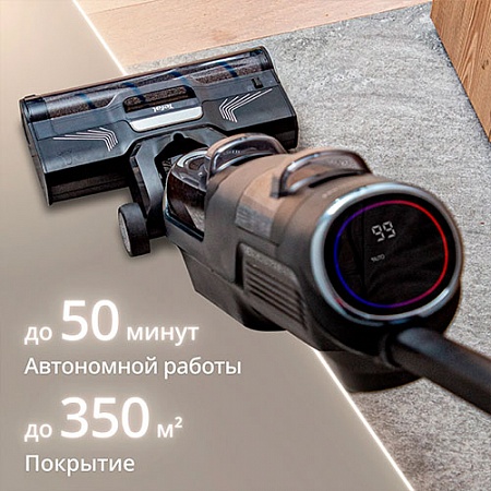 ������� ������������ ������ Tefal GF5035F0