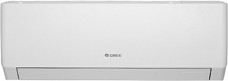 Кондиционер Gree GWH18AGCXD-K3NNA1B/I+GWH18AGCXD-K3NNA1B/O (Pular) Кондиционер Gree GWH18AGCXD-K3NNA1B/I+GWH18AGCXD-K3NNA1B/O (Pular)