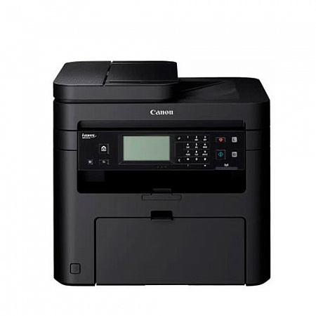 МФУ Canon MF237WNE МФУ Canon MF237WNE