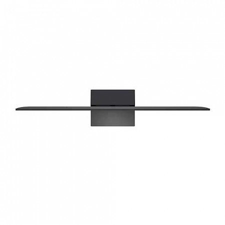 TV LED LG SMART 4K 65QNED86A6A.ADKG