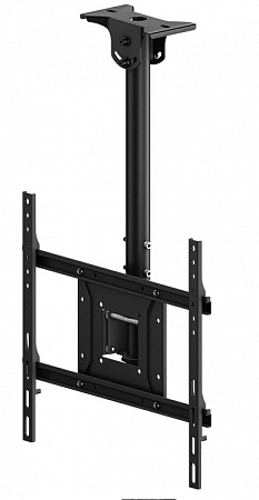 ��������� ��� TV Sonorous Surefix 630