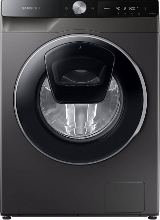   Samsung WW10T654CLX/LD (Add wash)