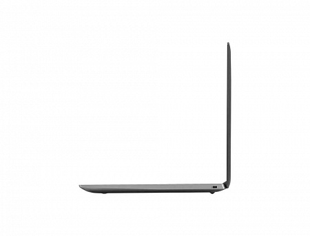  Lenovo IP330-15IKBR	15.6 HD TN AG 200N	Celeron 3867U	INTEGRATED	4GB	1000GB