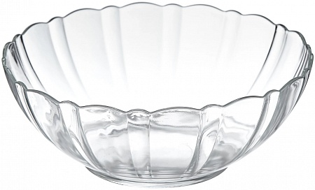 ��������� Luminarc N2608