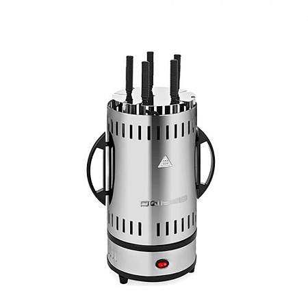 ����������������� Polaris PEG 0503