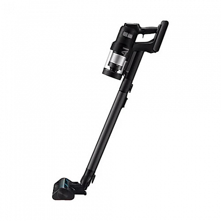 ������� ������ Samsung VS90F40DEK/EV