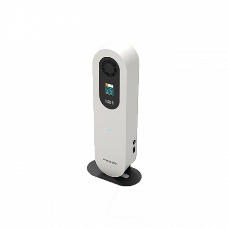 ������������ Milerd DZR-1 PRO