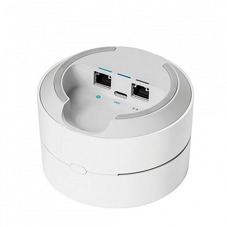 �������������  Google 3 AC1200 routers 2x2 Wave mesh