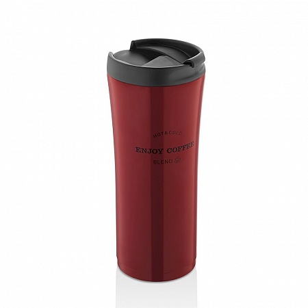 ����������� Korkmaz A638-01 Red