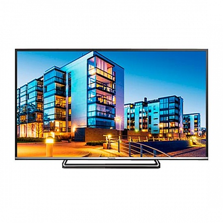 TV LED Panasonic Smart TX-32DSR500 TV LED Panasonic Smart TX-32DSR500