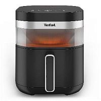 ��������� Tefal EY8328E0