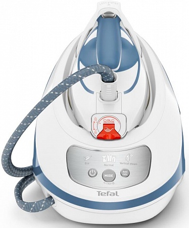 ������������� Tefal  SV9202E0