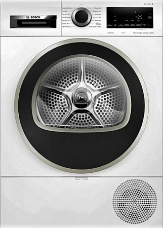 ��������� ������� Bosch WQG14200ME (�����)