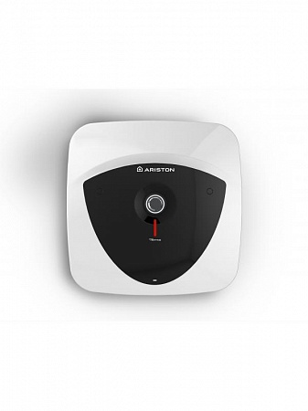 ��������������� Ariston ABS ANDRIS LUX 30