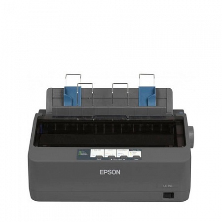  Epson LX-350