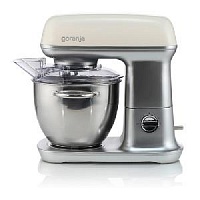 �������� ������� Gorenje MMC1000RL