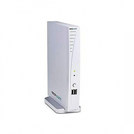   HP c50 LNXB 400MHz 128F/256R 00 TC