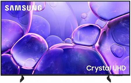 TV LED Samsung SMART 4K UE55U8000FUXKZ