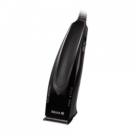 ������� ��� ������� ����� Vitek VT-2518