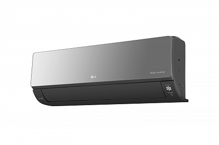  LG AC18BK.NSKR+ AC18BK.UL2R (Artcool_Mirror)