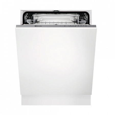 ������������ �����.������ Electrolux EEA917100L