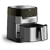  Tefal EY505D15