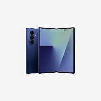   Samsung Galaxy Z Fold7 (SM-F966BDB4CAC)
