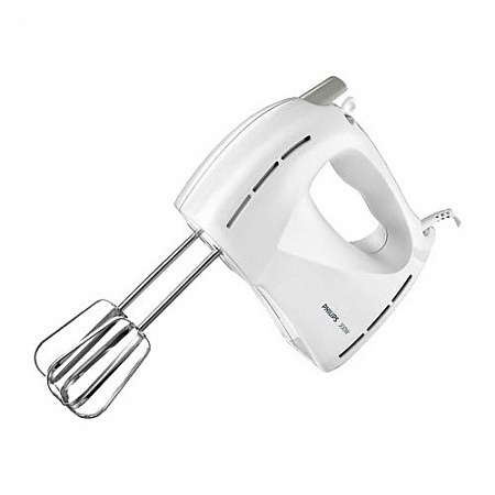 ������ Philips HR1459/00