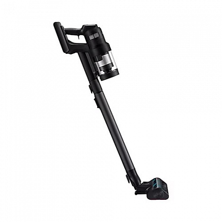 ������� ������ Samsung VS90F40DEK/EV