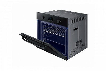   Samsung NV68R1310BB/WT