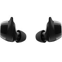 �������� Samsung Galaxy Buds Core SM-R410NZKACIS 