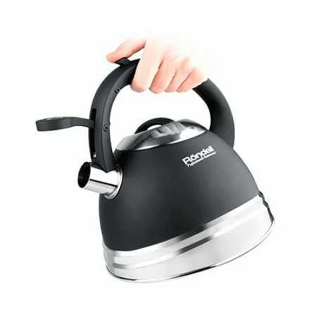  Rondell Walzer RDS-419