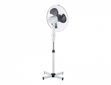 ���������� ��������� Maxwell MW-3545