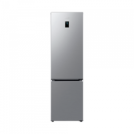 ����������� Samsung RB38C776DS9/WT - �����������