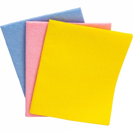    PATERRA  3 30*38 (406-018)