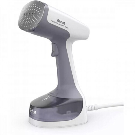 ������������ ������ Tefal DT7151E1