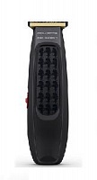     Rowenta TN182LF0