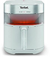 ��������� Tefal EY831GE0