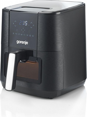  Gorenje AF1350DWB