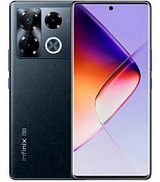   Infinix Note 40 Pro+ 12+256GB (X6851B) 5G