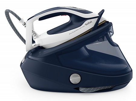 Парогенератор Tefal GV9720E0 Парогенератор Tefal GV9720E0