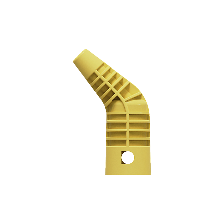 �������������� Polaris PSC 1701C 