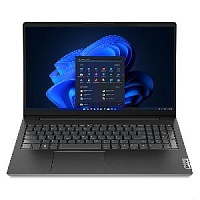 ������� Lenovo V15_G3_IAP, Intel Core i3-1215U (up to 4.4 GHz), 15.6 FHD TN 1920x1080 Non-Touch, 4GB Soldered DDR4-3200, 256GB SSD M.2 2242 PCIe� 4.0x