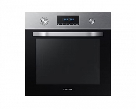   Samsung NV68R2340RS/WT
