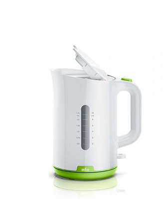 Чайник Braun WK1100GR Чайник Braun WK1100GR