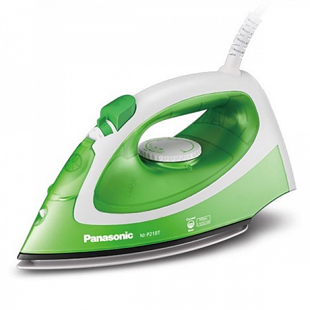 ���� Panasonic NI-P210TGTW