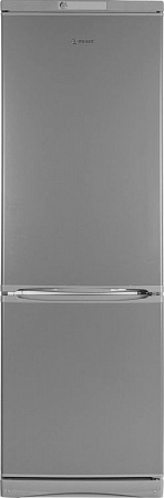 ����������� Indesit ES 18 GA (�����)